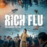 Y1103财富流感/钱流感 Rich Flu (2024) 高清版 豆瓣5.2
