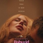 H1432 BD50 小心肝儿/宝贝女孩(2024) 全景声 豆瓣5.6