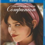 H1436 BD50 完美伴侣(2025)豆瓣6.8