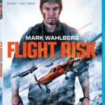 H1439 BD50 插翅难飞/高空杀机 (2025)