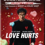 A20-79 4K-UHD 前任杀神/狠狠爱(2025) 杜比视界