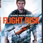 A20-85 4K-UHD 插翅难飞/高空杀机 (2025)