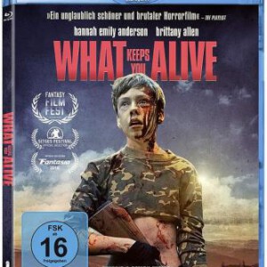 Y1120蜜谋逃杀/蜜逃杀姬 (2018) 豆瓣5.0