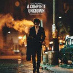 Y1130无名小辈/摇滚诗人：未知的传奇(2024) 正式版 豆瓣6.4