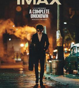 Y1130无名小辈/摇滚诗人:未知的传奇(2024) 正式版 豆瓣6.4