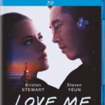 Y1132爱我 Love Me (2024)  豆瓣5.3