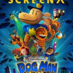 Y1134神探狗狗(2025) 全景声 美国最新动画喜剧 豆瓣7.1