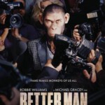 H1449 BD50 更好的人/原始巨星(2024) 全景声