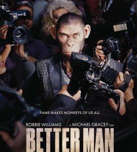 H1449 BD50 更好的人/原始巨星(2024) 全景声