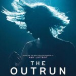 H1450 BD50 逃脱英国版(2024)  豆瓣7.2