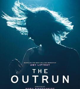 H1450 BD50 逃脱英国版(2024) 豆瓣7.2