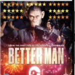 A21-01 4K-UHD 更好的人/原始巨星(2024)全景声