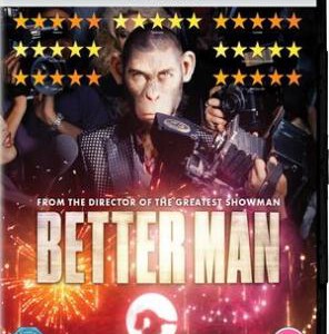 A21-01 4K-UHD 更好的人/原始巨星(2024)全景声