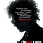 Y1146我不在那儿/七人一个卜戴伦(2007)豆瓣7.9