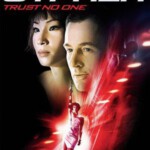 Y1157刀走偏锋/反智特工 Cypher (2002) 豆瓣6.7