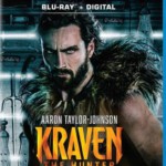 H1453 BD50 猎人克莱文(2024)豆瓣5.3