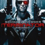 H1458 BD50 终结者1 (1984)无菜单 豆瓣评分7.9