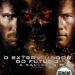 H1460 BD50 终结者4/终结者2018（2009）剧场版+加长版