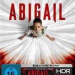 A21-04 4K-UHD 噬血芭蕾/血滴姬(2024) 杜比视界 全景声 豆瓣6.1