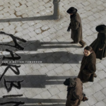 A21-06 4K-UHD 哈尔滨(2024) 韩国 全景声 杜比视界 豆瓣5.2