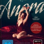 A21-08 4K-UHD 阿诺拉/艾诺拉 Anora (2024)豆瓣6.3