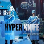 Y1163-1164狂医魔徒 2碟装 2025年韩国最新高分口碑医疗犯罪惊悚剧