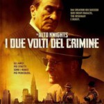 Y1185黑道中人 2025好莱坞最强黑帮片