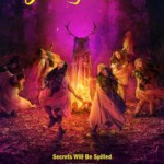 Y1186-1187黄蜂 第3季 2碟装 2025