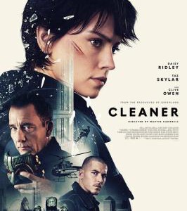 Y1206罪恶清除工 2025英国最新惊悚动作片