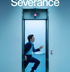 Y1207-1208人生切割术 第2季 2碟装 2025 豆瓣8.7