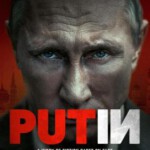 Y1221普京 2024波兰拍摄关于普京的传记电影