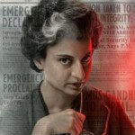 Y1223黑白魔女英迪拉 2025网飞出品历史剧情佳作