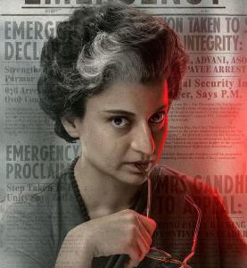 Y1223黑白魔女英迪拉 2025网飞出品历史剧情佳作