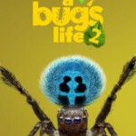 Y1233虫虫历险记 第二季 2025纪录片 豆瓣9.0