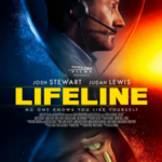 Y1254生命热线 2025年最新悬疑惊悚电影