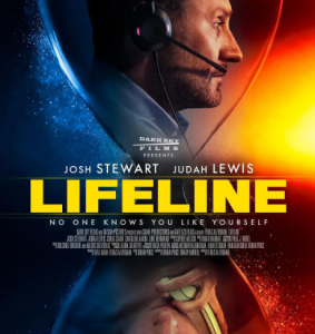 Y1254生命热线 2025年最新悬疑惊悚电影