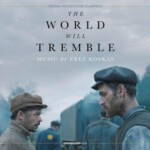 Y1257世界将颤抖 2025 豆瓣6.0