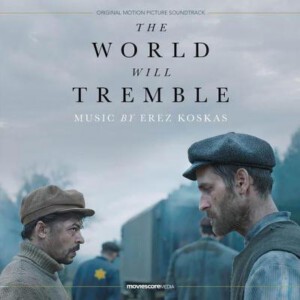 Y1257世界将颤抖 2025 豆瓣6.0