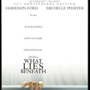 A21-11 4K-UHD 危机四伏/谎言背后 (2000) 带国语 杜比视界 豆瓣6.6