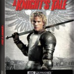 A21-13 4K-UHD 圣战骑士/狂野武士(2001) 全景声 杜比视界 豆瓣7.4