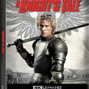 A21-13 4K-UHD 圣战骑士/狂野武士(2001) 全景声 杜比视界 豆瓣7.4