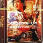 A21-18 4K-UHD 龙兄虎弟/上帝武装 (1986)豆瓣7.6