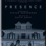 A21-21 4K-UHD 感应/鬼魂 Presence (2024) 全景声 豆瓣5.7