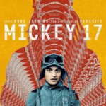 A21-22 4K-UHD 编号17/米奇17号(2025) 全景声 带国语 杜比视界 豆瓣6.7