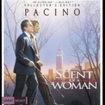 A21-25 4K-UHD 闻香识女人(1992) 带国语 杜比视界 Top250