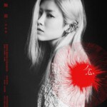 H1466-1467 BD50 陈蕾演唱会(2024) 2碟 全景声