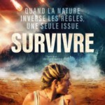 Y1275只要活着/活命 Survive (2024)豆瓣5.0
