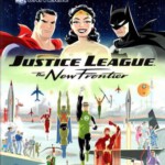 Y1276正义联盟之新的边际(2008)豆瓣6.5