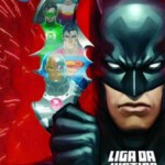 Y1277正义联盟：毁灭(2012) 豆瓣7.7