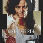 Y1280新生，重生 Birth/Rebirth (2023)豆瓣6.3